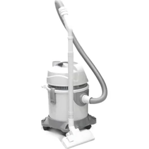 Aspiradora Speed SAPPL23L 1200W