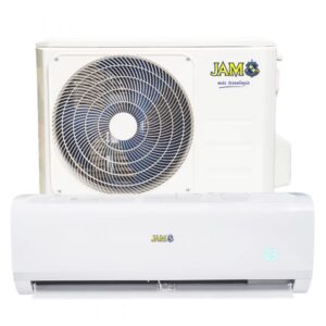 Split Jam 18000 BTU