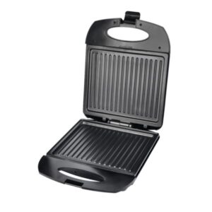 Sandwichera Grill 4 Panes Annecy