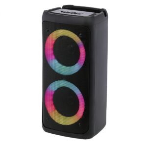 Parlante Kolke Glow KPM-669 Doble 4"