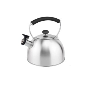 Pava Selecta 2.5 Litros