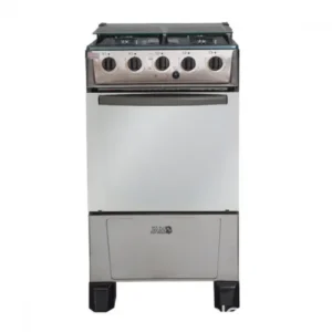Cocina Jam Luxus 4H