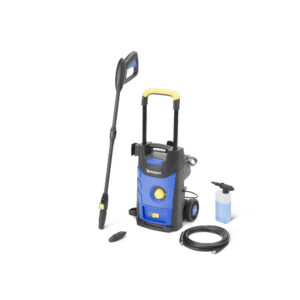 Hidrolavadora Michelin MPX16E 1600W