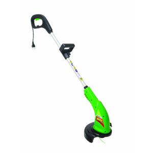 Bordeadora Trapp Master 1000W