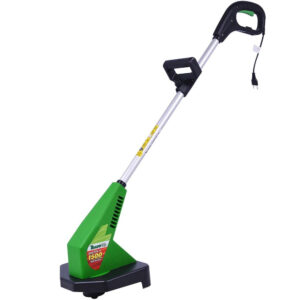 Bordeadora Trapp Master 1500W