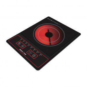 Placa Infrarroja Mega Star ER68 2000W