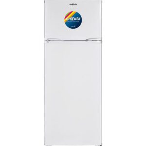 Heladera Enxuta 206 Litros RENX22200FHW