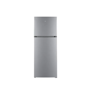 Heladera TCL Inox 300 Litros