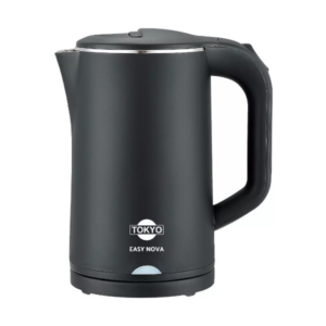 Hervidora Tokyo Easy Pro 1.7L
