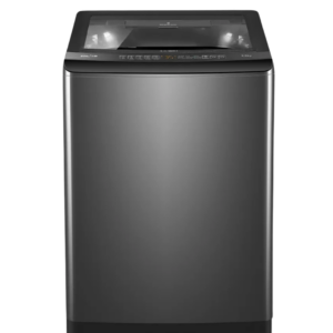 Lavarropas Mabe Automático 9.5 Kg Carga Superior