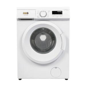 Lavarropas JAM Automático Grace F-056B 6 Kg Carga Frontal