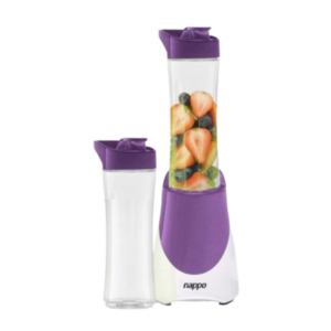 Licuamixer-02 Nappo Portatil 300w