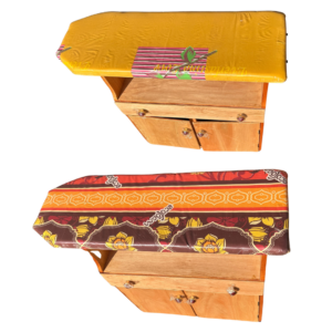 MUEBLES (1)