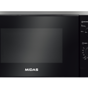 Microondas Midas 20 Litros MD-MOG20LM