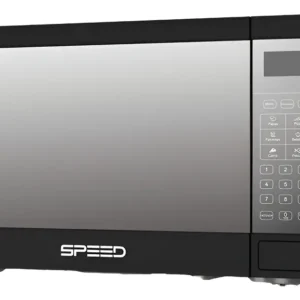 Microondas Speed 20 Litros SHM20LN