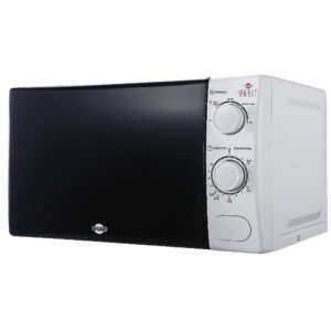 Microondas Tokyo Orbit 20 Litros TOK20MX