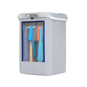 Secarropas Colgante JAM 10 Kg SR555