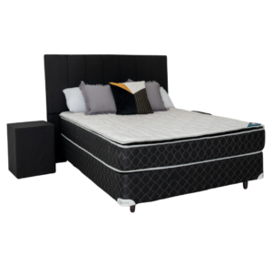 Sommier Koala Dormilon 1.60 X 2.00