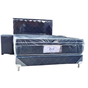Sommier San Valentin 1.00 X 1.90