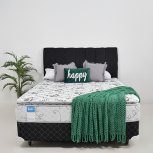 Sommier Koala Premiun 1.60 X 2.00