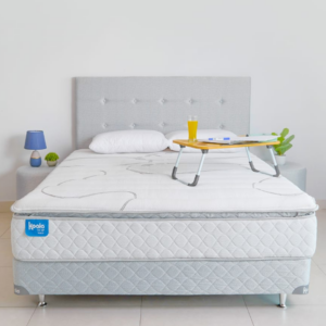 Sommier Koala Top Visco 1.60 X 2.00