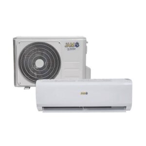 Split Jam 12000 BTU