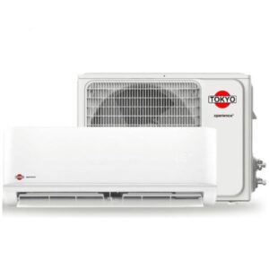 Split Tokyo 12000 BTU