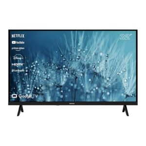 TV Led Smart Midas 32"