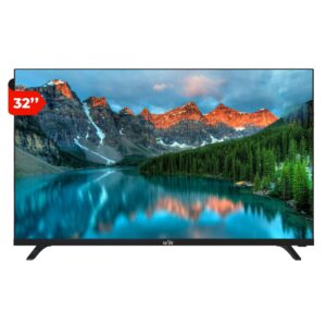 TV Led Smart Win 32"