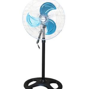 Ventilador de Pie Biónica 18 Pulgadas