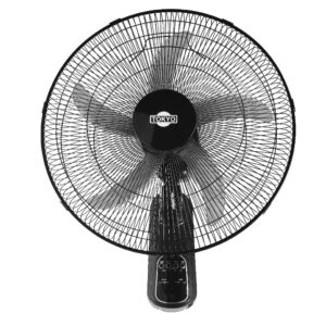 Ventilador de Pared Tokyo 18"