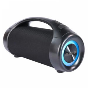 Parlante AIWA AWS600 BT