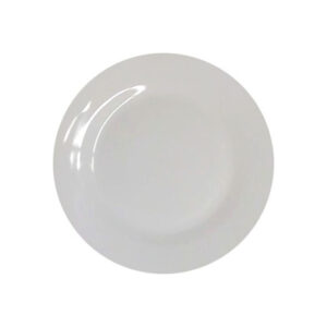 Platos Playos