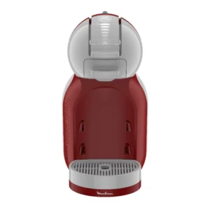Cafetera Moulinex Mini Me Dolce Gusto