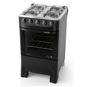 Cocina Mueller Moderatto
