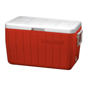 Conservadora Coleman 48 Litros
