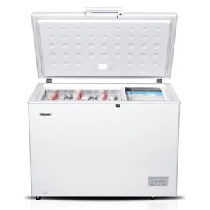 Congelador TCL 300 Litros