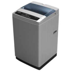 Lavarropas Midas Automático 12 Kg Carga Superior