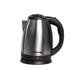 Hervidora Annecy 1.8L
