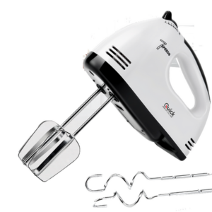Batidora Manual Quick 150W