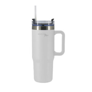 Hoppie Mug Travel Térmico 900 ml