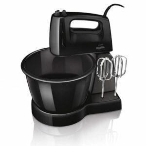 Batidora Philips Walita