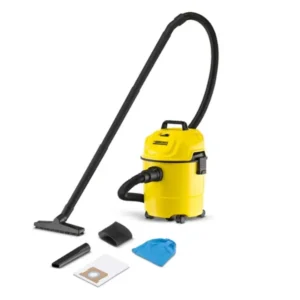 Aspiradora Karcher WD1 Classic