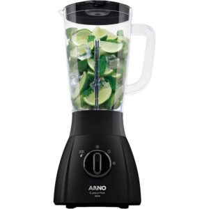Licuadora Arno Easy Mix LN27 550W 2 Litros