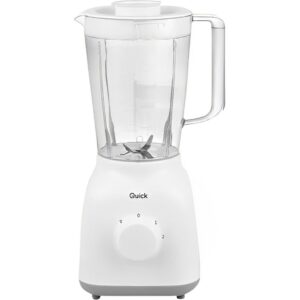 Licuadora Quick 1.6 Litros