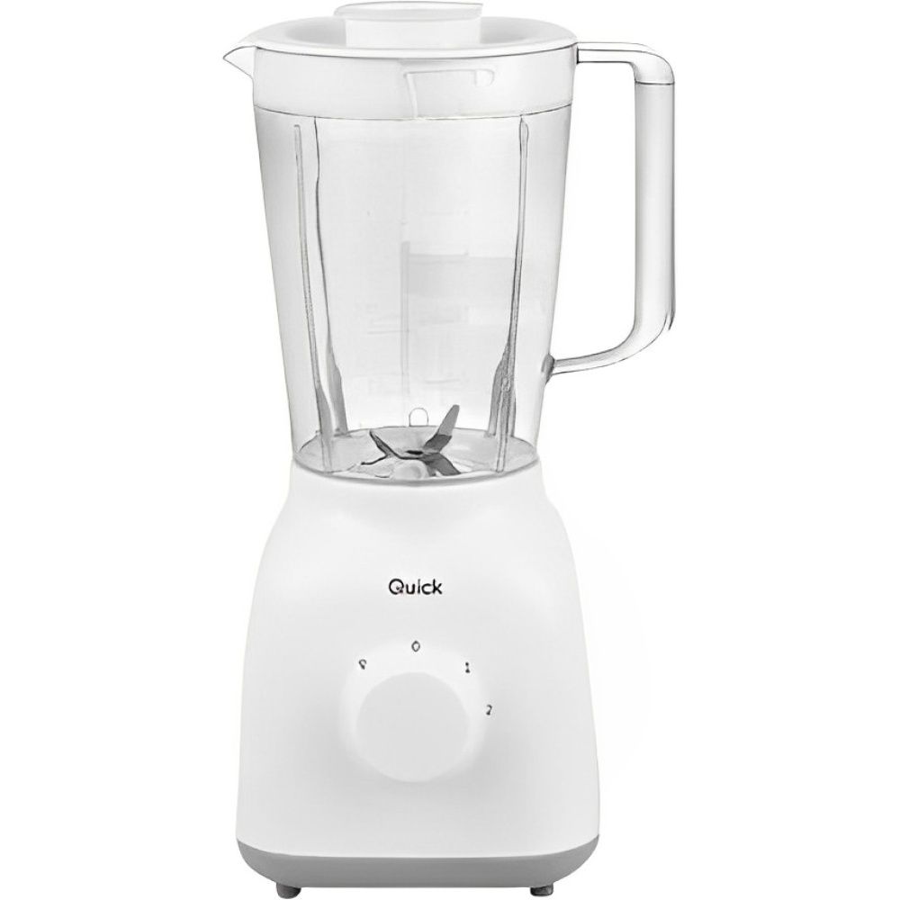 Licuadora Quick 1.6 Litros