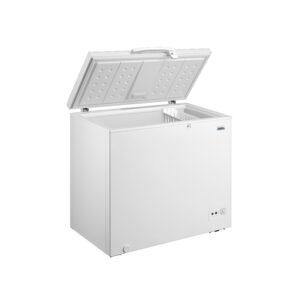 Congelador TCL 200 Litros
