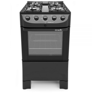 Cocina Mueller Fratello