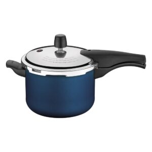Olla a Presión Tramontina Vancouver 4.5 Litros
