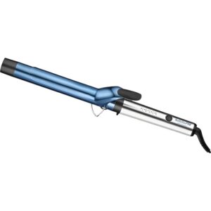 Ondulador Babyliss Pro Nanotitanium
